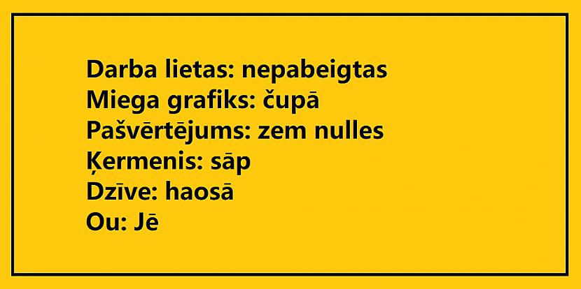 Autors: The Diāna Smieklīgāko joku izlase (15 joki)