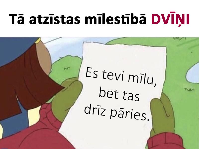 Autors: matilde Lūk, kā atzīstas mīlestībā katra horoskopa zīme
