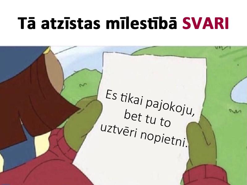 Autors: matilde Lūk, kā atzīstas mīlestībā katra horoskopa zīme