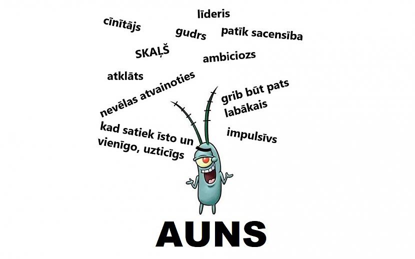 Autors: The Diāna Horoskopa zīmju raksturojums
