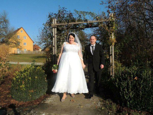Autors: es tēvocis Kāzas kādā no Krievijas provincēm