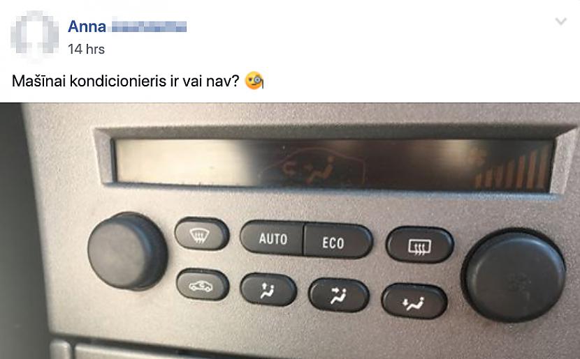 nbspSveika Anna Jā... Autors: Dzerbudists Loģiskas atbildes uz Facebook “Atsaucīgo māmiņu foruma” jautājumiem III