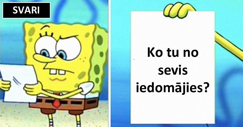 Autors: matilde Katras horoskopa zīmes tipiskākā parazītfrāze. Noskaidro savējo!