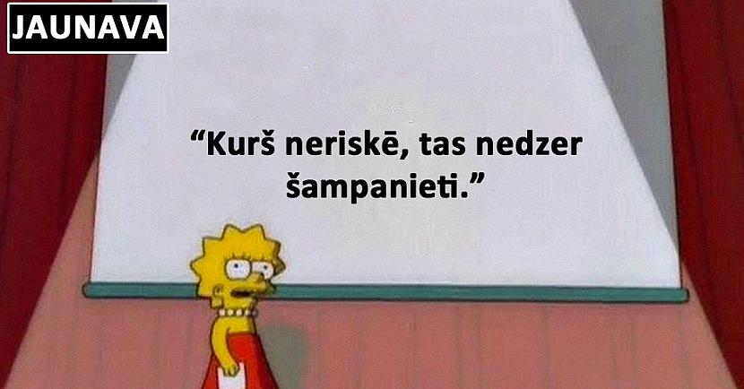 Autors: matilde Katras zodiaka zīmes patiesais dzīves moto