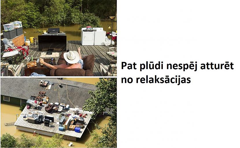 Autors: The Diāna 26 foto, kuri parāda dabas apbrīnojamo spēku