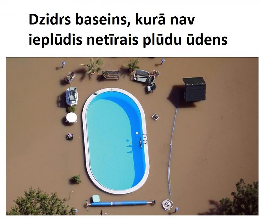 Autors: The Diāna 26 foto, kuri parāda dabas apbrīnojamo spēku
