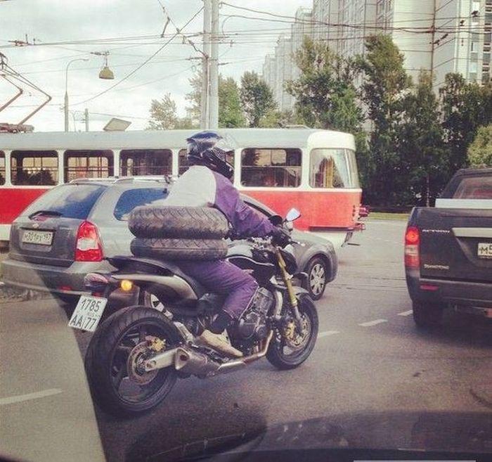 Vīrietis pamostas no... Autors: es tēvocis Asorti ar tekstu šodienai (08.07.2019)