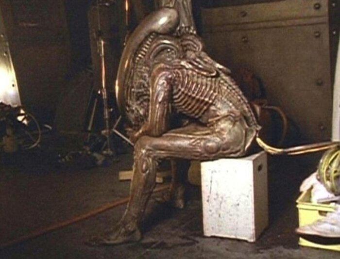 Svescaronais 3 1992 gads Autors: matilde Lūk, kā tapa leģendārās Holivudas filmas
