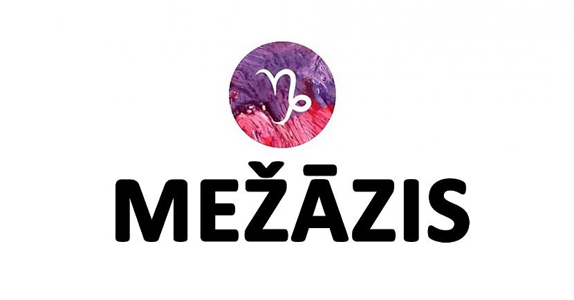nbspAr Mežāzi ir kā ar bitēm... Autors: matilde Kā iekarot dažādu horoskopa zīmju sirdis?