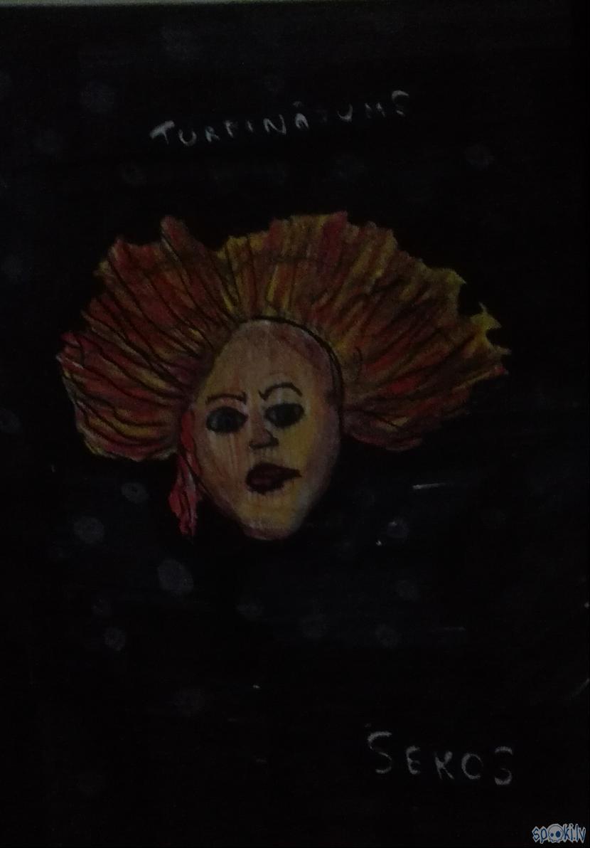 Tagad Autors: Sandis Bents2 Astoņkājis rokā: Īstena piedzīvojumi Bentaunā, 1. Sezona, 1. Izdevums