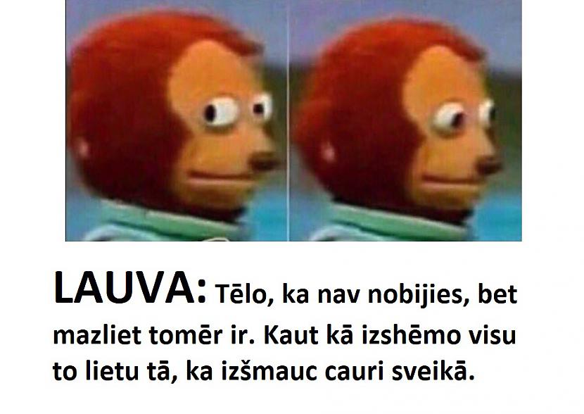 Autors: The Diāna Kā reaģē horoskopa zīmes, ja mājā ielauzies slepkava?