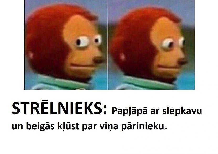 Autors: The Diāna Kā reaģē horoskopa zīmes, ja mājā ielauzies slepkava?