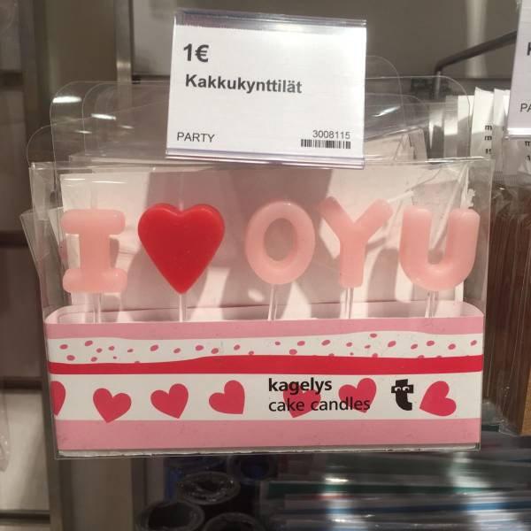 Autors: es tēvocis Pilnīgi pavirši...