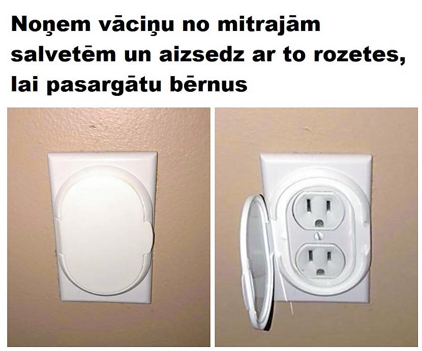 Autors: The Diāna Padomi vecākiem - varbūt kāds noderēs arī Tev!