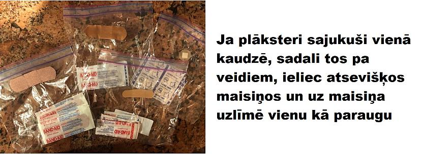 Autors: The Diāna Padomi vecākiem - varbūt kāds noderēs arī Tev!