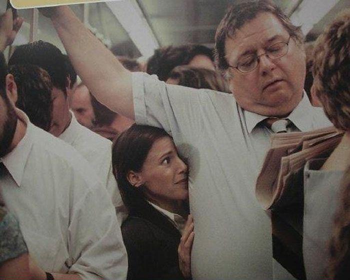 Divas prostitūtas brauc... Autors: es tēvocis Asorti ar tekstu šodienai (17.07.2019)