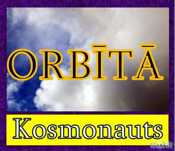 Autors: rasiks Skumjās bildītes
