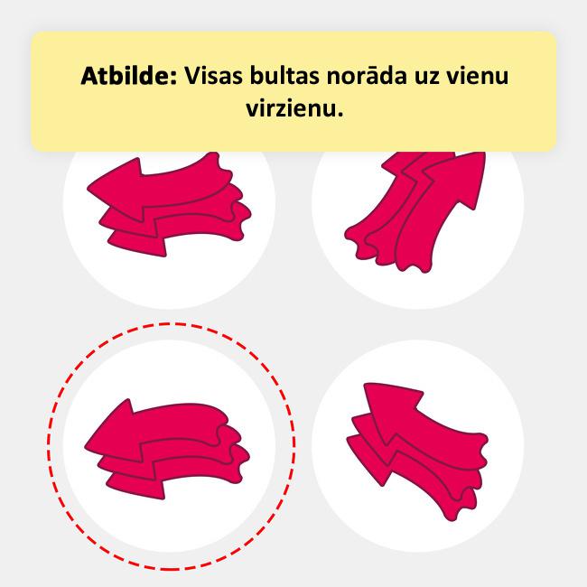 Autors: matilde Seši grūti cietie rieksti tiem, kuriem patīk padomāt