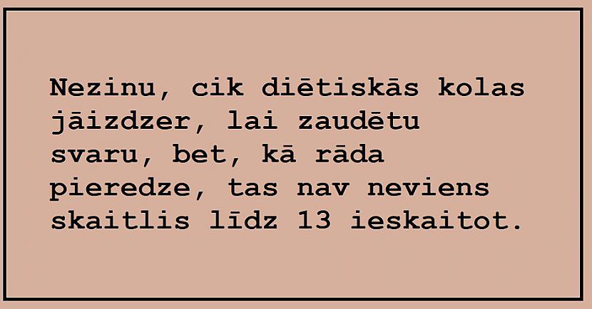 Autors: The Diāna Jociņi pirmdienai