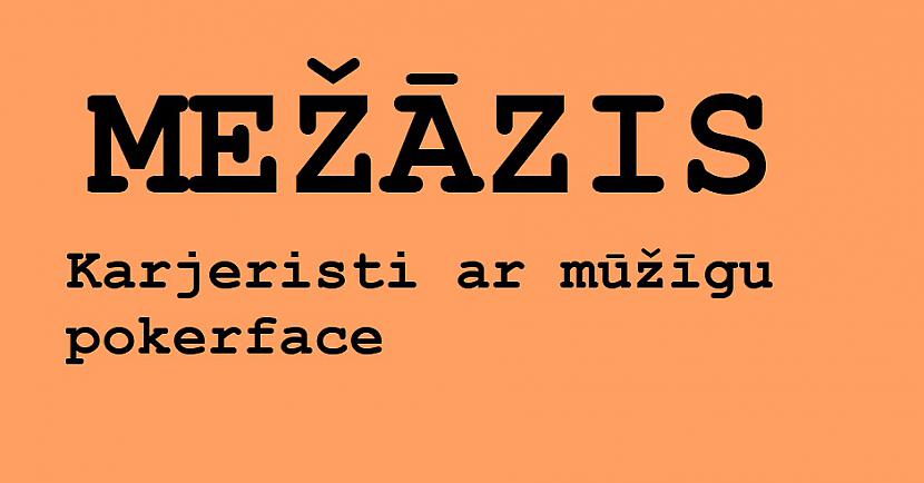 Autors: The Diāna Īsi un konkrēti par katru horoskopa zīmi