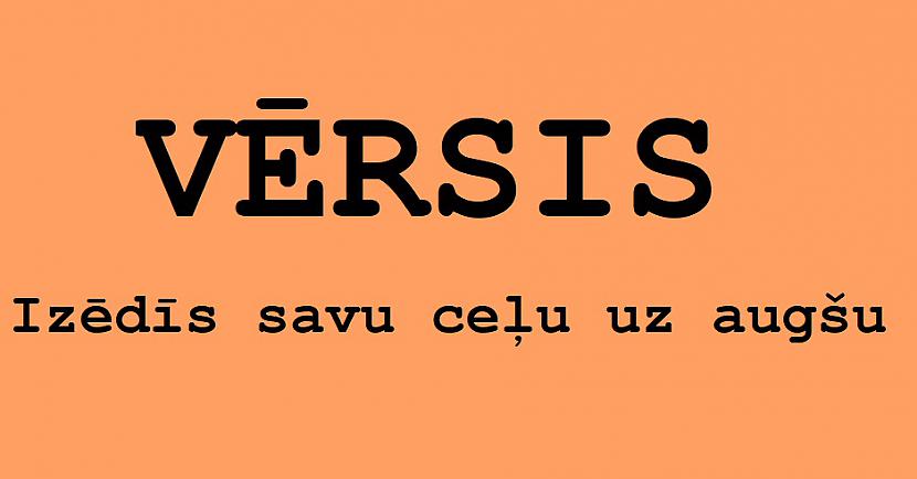 Autors: The Diāna Īsi un konkrēti par katru horoskopa zīmi