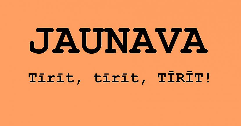 Autors: The Diāna Īsi un konkrēti par katru horoskopa zīmi
