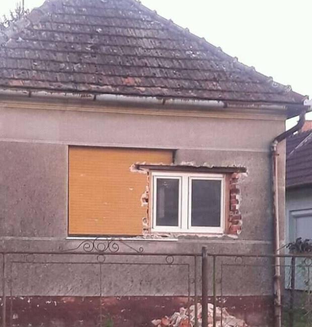No zoodārza izbēg zilonisPēc... Autors: es tēvocis Asorti ar tekstu šodienai (31.07.2019)