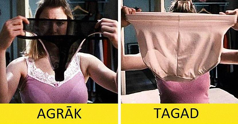 Apakscaronveļa ar laiku mēdz... Autors: The Diāna 15 attēli, kuri skaudri parāda to, ka laiks nestāv uz vietas