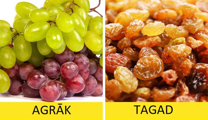 Pieklājīgs veids kā apzīmēt... Autors: The Diāna 15 attēli, kuri skaudri parāda to, ka laiks nestāv uz vietas