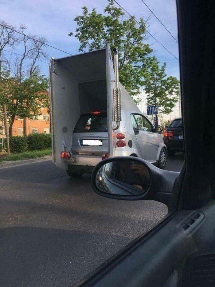 Autors: es tēvocis Dažreiz dizains rada daudz jautājumu...