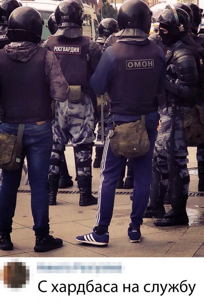 Kam jūs nesat tādu lielu... Autors: es tēvocis Asorti ar tekstu šodienai (09.08.2019)