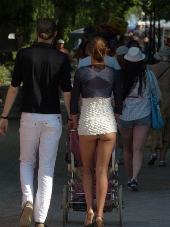 Brauc puisītis ar divriteni... Autors: es tēvocis Asorti ar tekstu šodienai (09.08.2019)