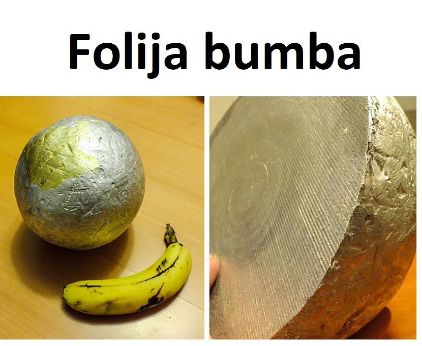 Autors: The Diāna Apskati lietas šķērsgriezumā!
