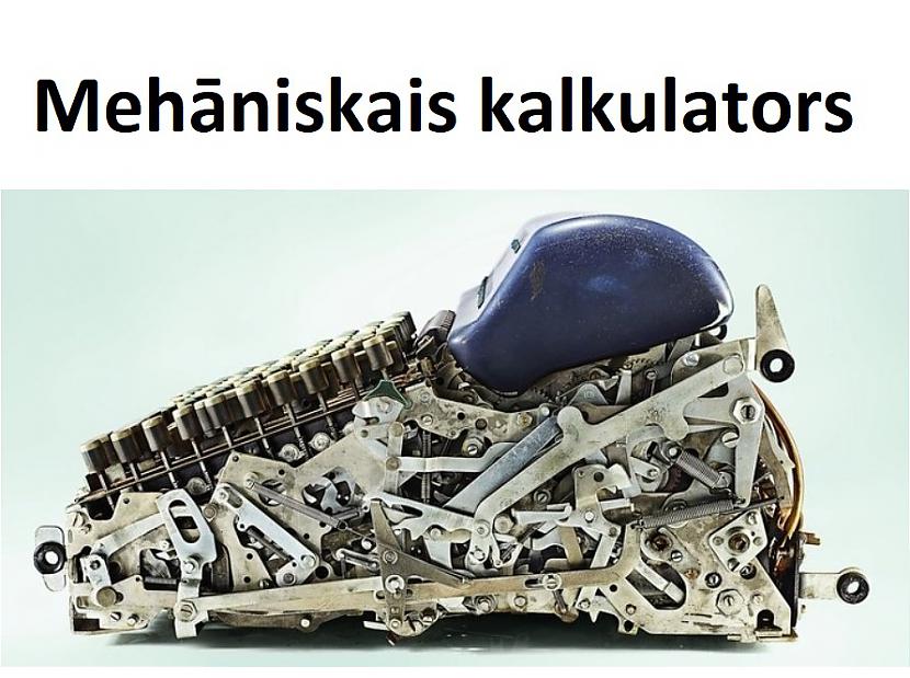Autors: The Diāna Apskati lietas šķērsgriezumā!