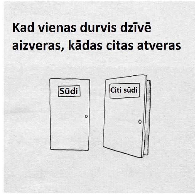 Autors: The Diāna Smieklīgi attēli pirmdienai!