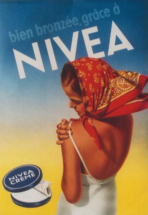 Autors: Tarakāns69 Pagājušā gadsimta slavenu zīmolu reklāma