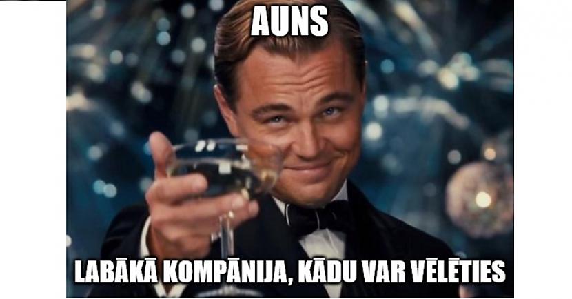 Autors: The Diāna Lūk, kāpēc tev jādraudzējas ar katru zodiaka zīmi