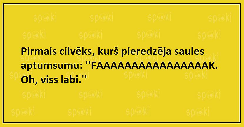Autors: The Diāna 20 smieklīgi un patiesi domugraudi par mūsu dzīvi