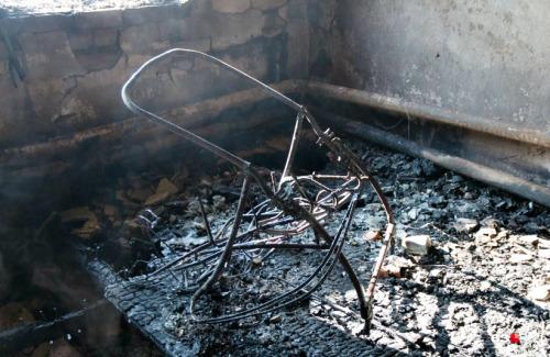 2018gada 1novembrī Andrejam... Autors: Babadūks Asinis stindzinoši noziegumi no drūmās Krievijas