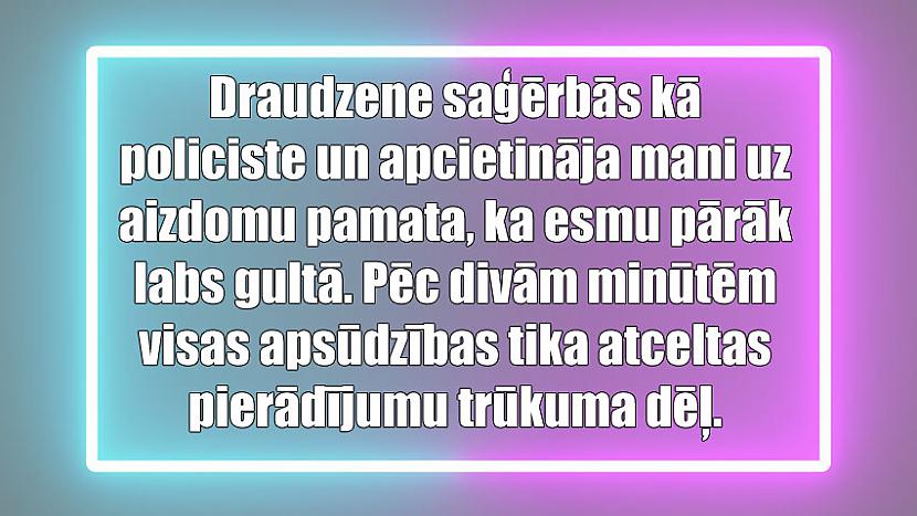 Autors: kaķūns Mazliet tumši un jautri joki #2