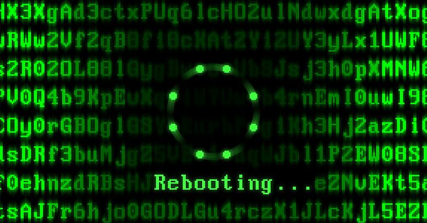 nbspKā izteicās kompāniju... Autors: Lestets Tas ir OFICIĀLI: "Matrix 4" turpinājums ar Kianu Rīvsu un Keriju Annu Mosu