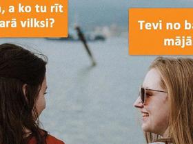 TOP 20 labāko joku izlase no Spoku Instagrama - @spokilv