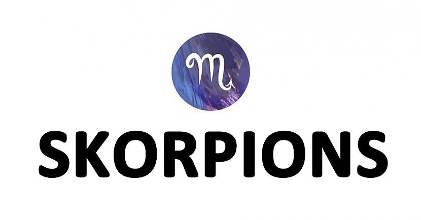 nbspDvēseļu lāpītājs... Autors: matilde Kuras profesijas ir piemērotākās katrai no Zodiaka zīmēm?