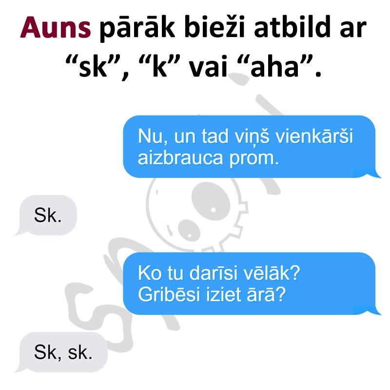 Autors: matilde Kā sarakstās dažādas Zodiaka zīmes?