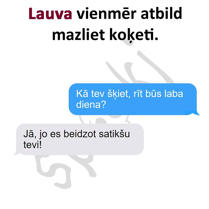 Autors: matilde Kā sarakstās dažādas Zodiaka zīmes?