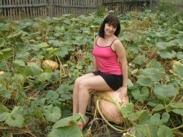Autors: es tēvocis Meitenes no Krievijas provinces