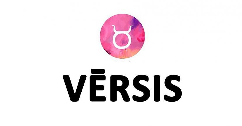 VĒRSIS ndash pēc... Autors: The Diāna Kā skūpstās katra zodiaka zīme?