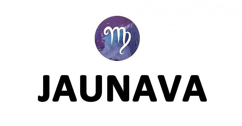 JAUNAVA ndash lieliski zina... Autors: The Diāna Kā skūpstās katra zodiaka zīme?