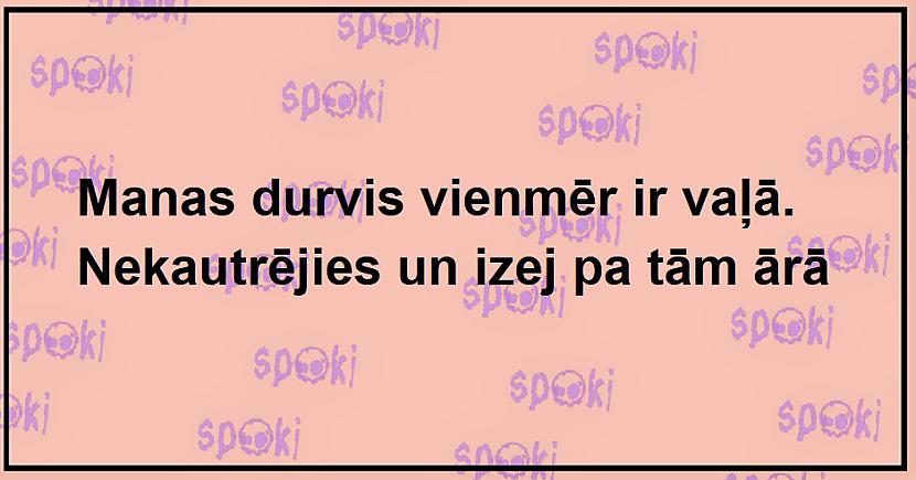 Autors: The Diāna Sarkasma deva lieliskam noskaņojumam!