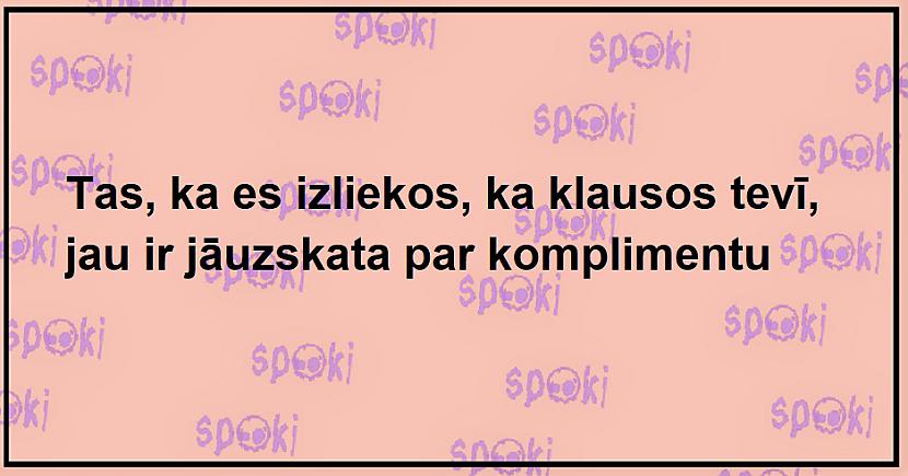 Autors: The Diāna Sarkasma deva lieliskam noskaņojumam!
